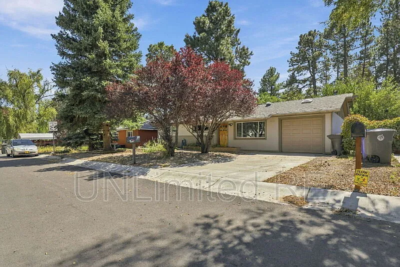 2 bed, 2.0 bath, 1109 sqft, $2,550 — Photo 2