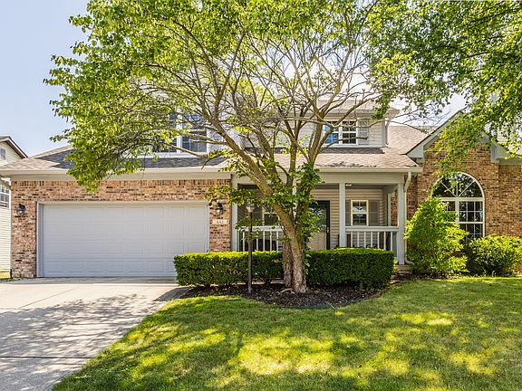3rd image of 441 Garden Grace Dr