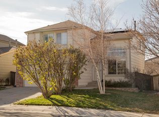 9915 Darwin Ln, Highlands Ranch, CO 80130