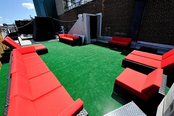 Rented by Eisenberg Exclusives | media 30