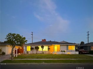 1048 E 45th Way, Long Beach, CA 90807