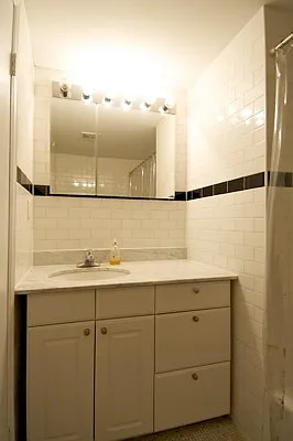 Rented by Veracity NYC LLC | media 31