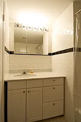 Rented by Veracity NYC LLC