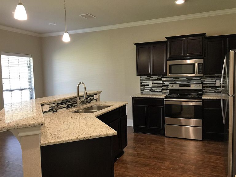 Townhomes at Hamilton Ridge Apartment Rentals Tyler, TX Zillow