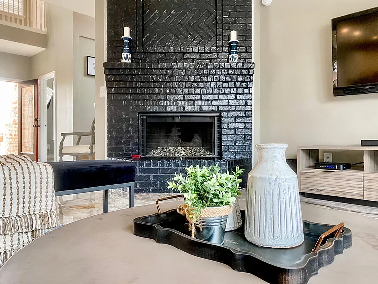 3205 Vinson Ct — Photo 18