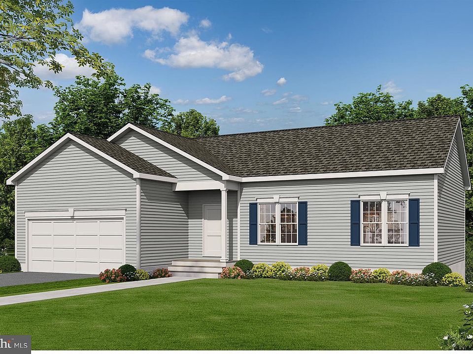 1st image of LOT 10 Ryland Chapel Rd