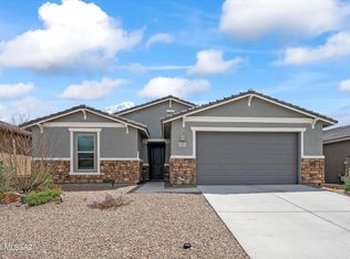 5483 W Windmill Farm Dr, Tucson, AZ 85742