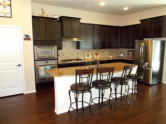 5th image of 1443 Brewer Ln