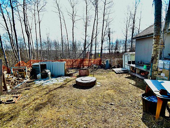4th image of 10024 Township Road 594a #100