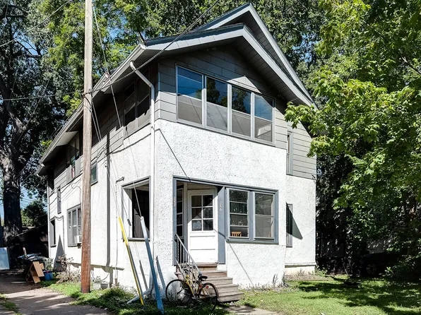 925-27 22nd Ave SE #2, Minneapolis, MN 55414