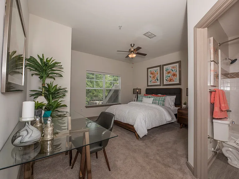 Fieldstone by Trion Living — Photo 22