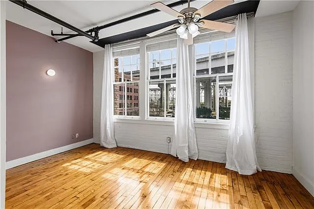 1111 S Peters St #313 — Photo 11