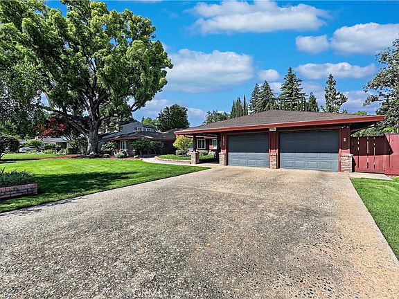 5th image of 2875 Ardell Dr