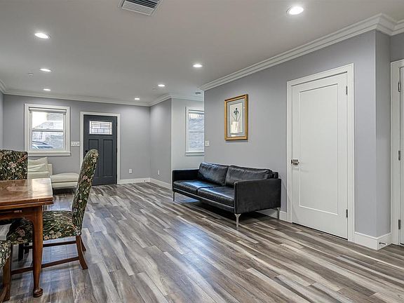 4th image of 6534 Bella Vista Way