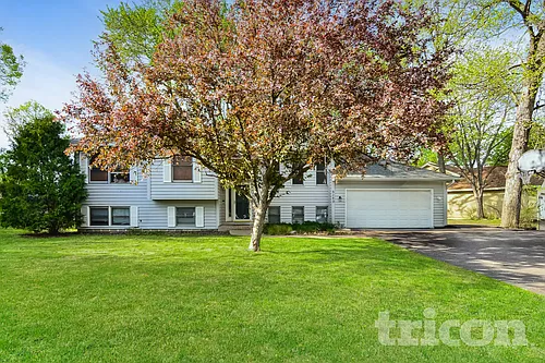 5150 S Park Dr Photo 1