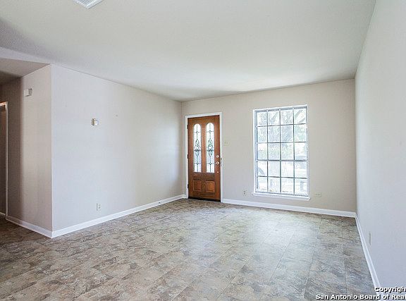 2nd image of 4151 Landmark Dr
