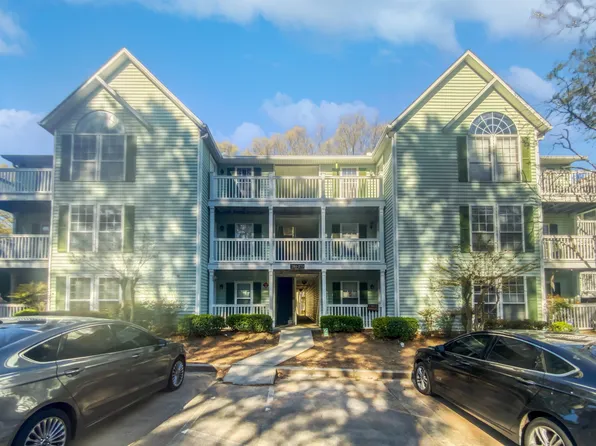 267 Cobblestone Trl, Avondale Estates, GA 30002