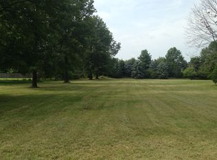 5501 Cox Smith Rd, Mason, OH 45040