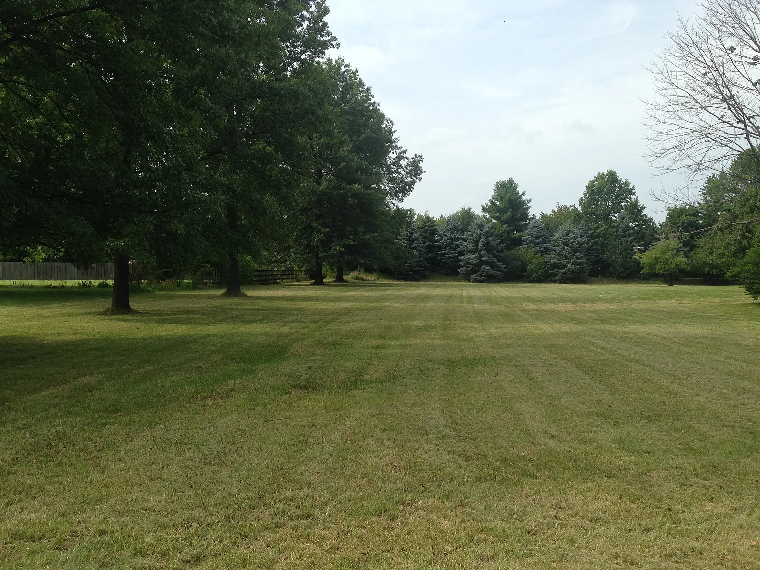 5501 Cox Smith Rd photo 1