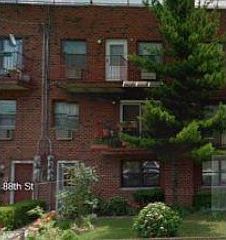 1st image of 8722 Avenue J #2B