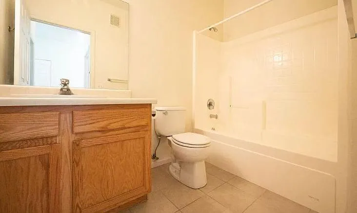 2460 Thunder Mountain Dr #531 — Photo 12
