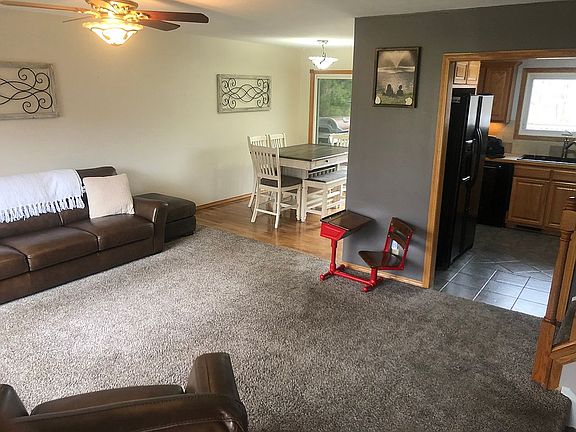2nd image of 1769 Clearbrook Dr