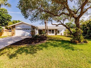 1659 Baywinds Ln, Sarasota, FL 34231