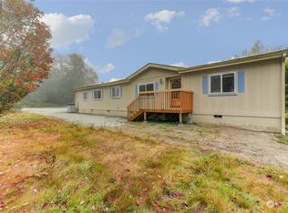 26510 Fern Bluff Rd, Monroe, WA 98272