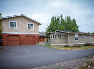 3104 Orleans St, Bellingham, WA 98226