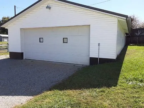 485 Highway 790 — Photo 14