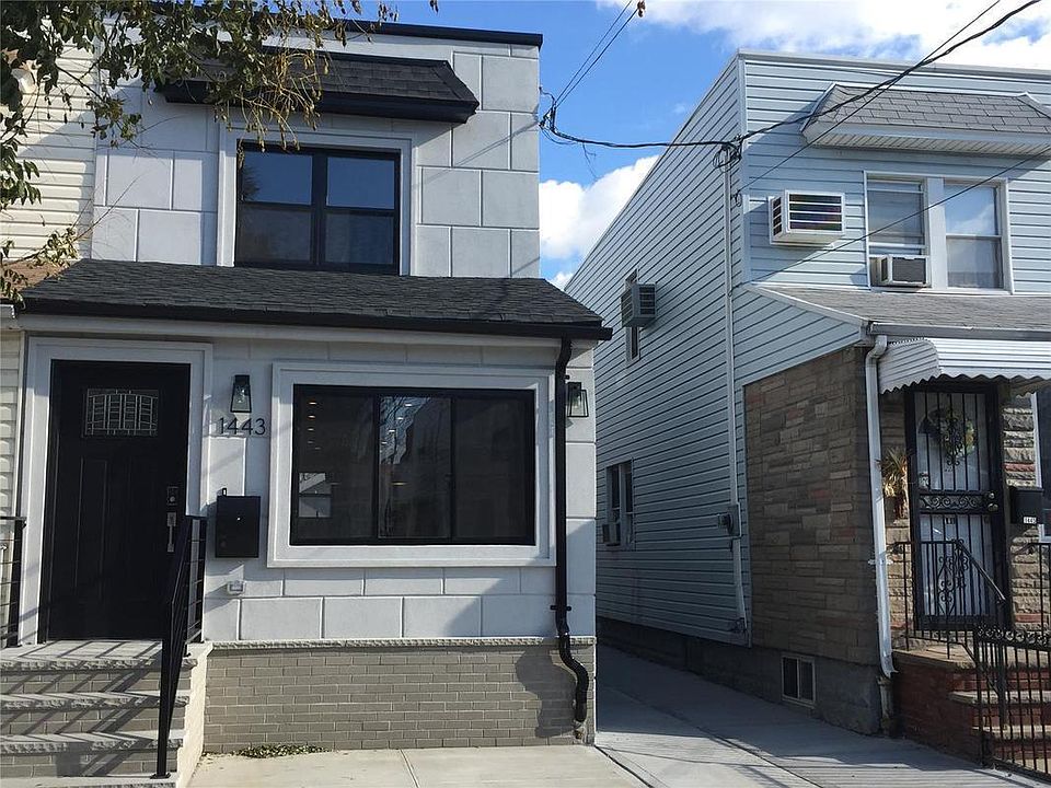 1st image of 1443 E 54th St