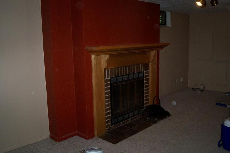 2nd image of 1636 Sioux St