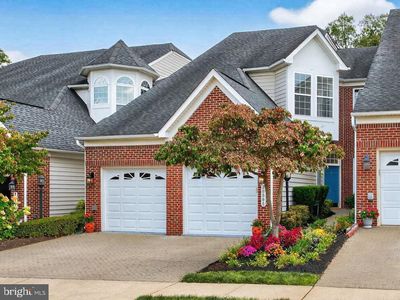 20898 Prince Lowes Ter, Sterling, VA, 20165