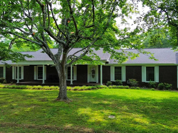 205 Holter Ave, Albertville, AL 35951