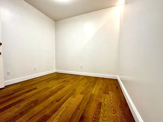 Rented by JCS Realty Group LLC | media 5