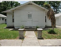 1st image of 5142 16th Ave S