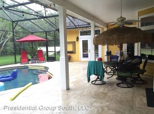 571 Napoleon Ln, Lake Mary, FL 32746