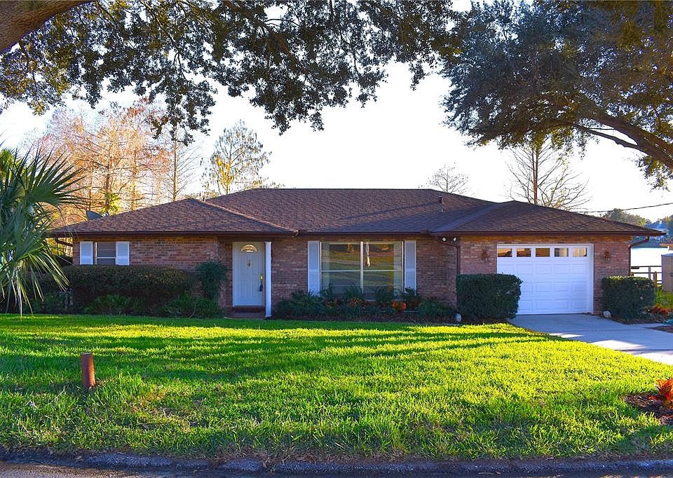 1st image of 45 Lantana Dr