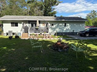 1713 Highway 11 S #402, Town Of Gravenhurst, ON P0E1G0