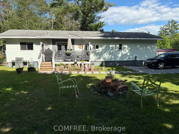 1713 Highway 11 S #402, Town Of Gravenhurst, ON P0E 1G0