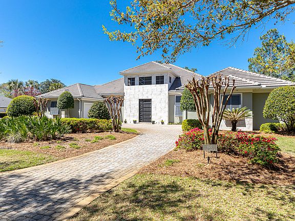 3rd image of 1527 Island Green Dr
