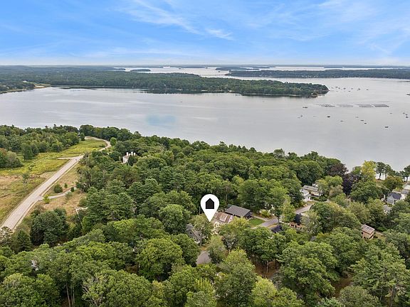 2nd image of 10 Birch Lane