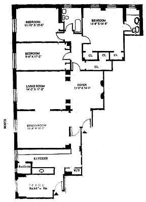 Sold by Douglas Elliman | media 15
