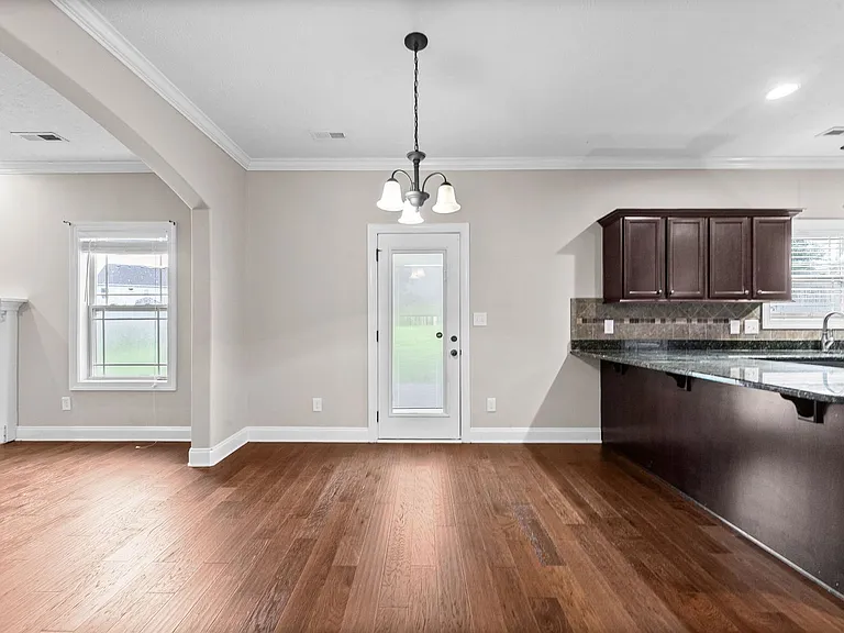 880 Cherry Blossom Ln — Photo 14