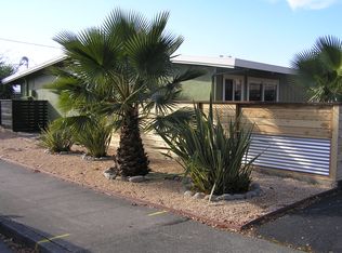 2817-B Ventura Ave, Santa Rosa, CA 95403