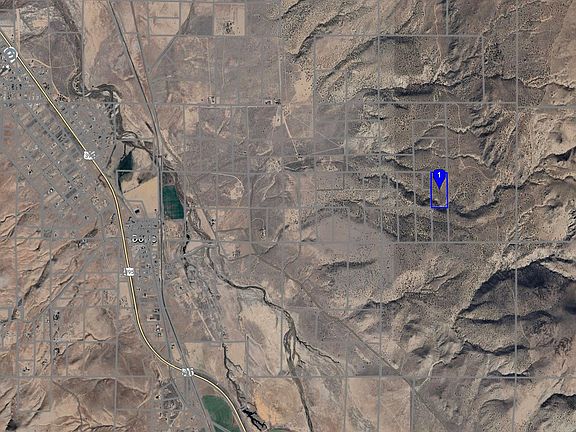 3rd image of 750-550 Turtle Mountain Rd