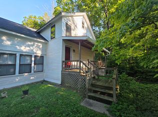 50 Route 343, Millbrook, NY 12545