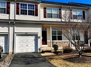 1119 King Way, Breinigsville, PA 18031