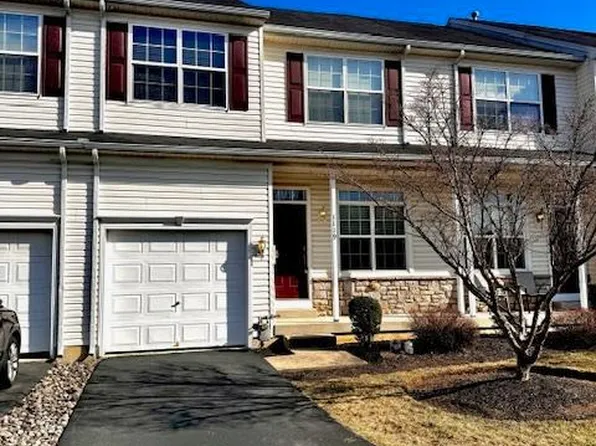 1119 King Way, Breinigsville, PA 18031