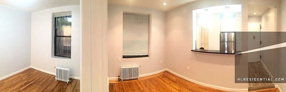 1st image of 4209 31st Ave